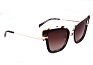 Солнцезащитные очки Neolook NS-1384 с315