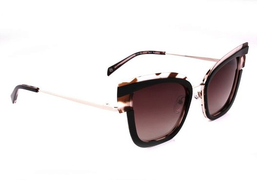 Солнцезащитные очки Neolook NS-1384 с315