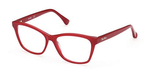 Оправа Max Mara MM 5032 066