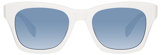 Солнцезащитные очки Eyerepublic №15 cocos