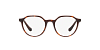 Оправа Vogue 0VO 5226-2386 50