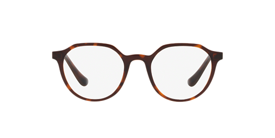 Оправа Vogue 0VO 5226-2386 50