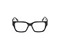 Оправа GUESS GU 2987 001