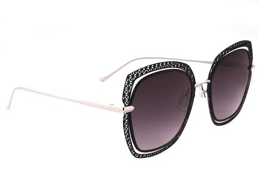 Солнцезащитные очки Neolook NS-601 c. 005