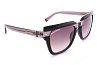 Солнцезащитные очки DSQUARED DQ 0285 05B