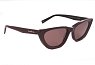 Солнцезащитные очки Neolook NS-1395 с311