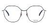 Оправа Max Mara MM 5166-D  005