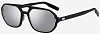 Солнцезащитные очки Dior Homme AL13,14 P5I