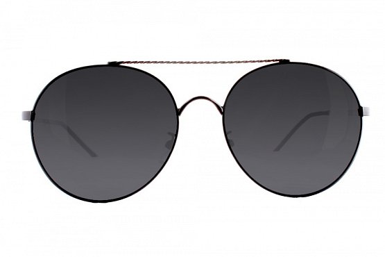 Солнцезащитные очки Red Sun 1701 с 5 поляриз,