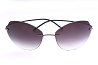 Солнцезащитные очки Silhouette 8158 с6560