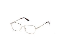 Оправа GUESS GU 50271 032 