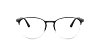 Оправа Ray-Ban 0RX 6375-2861 53