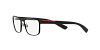 Оправа PRADA 50GV-DG01O155