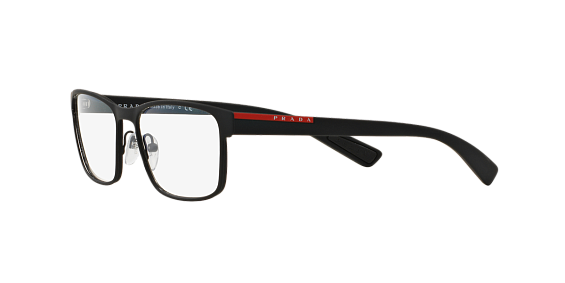 Оправа PRADA 50GV-DG01O155