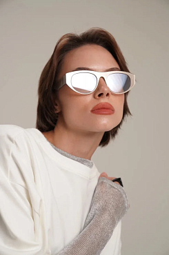 Солнцезащитные очки Eyerepublic №77 moon