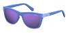 Солнцезащитные очки Polaroid KIDS PLD 8025/S B3V