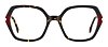Оправа Carolina Herrera 0310 086