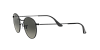 Солнцезащитные очки Ray-Ban RB 3447N-002/7153