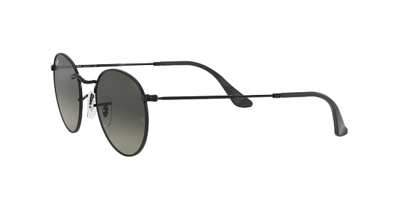 Солнцезащитные очки Ray-Ban RB 3447N-002/7153
