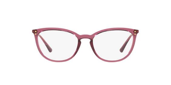 Оправа Vogue 0VO 5276-2798 53
