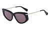 Солнцезащитные очки Max Mara 0100 01A