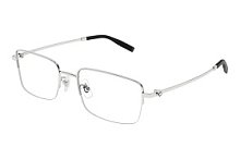 Оправа Montblanc MB 0313OА- 001