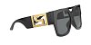 Солнцезащитные очки Versace 4402-GB1/8759