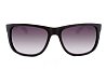 Солнцезащитные очки Ray-Ban RB 4165 601/8G