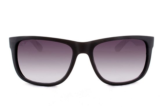 Солнцезащитные очки Ray-Ban RB 4165 601/8G