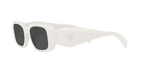 Солнцезащитные очки Prada 17WS-1425S049