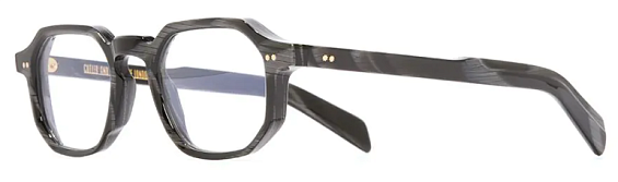 Оправа Cutler and Gross CGOP GR11 - 01