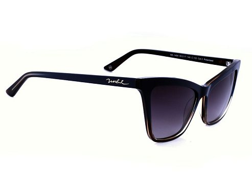 Солнцезащитные очки Neolook NS-1404 с102