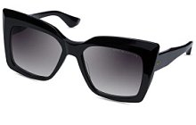 Солнцезащитные очки Dita  TELEMAKER Black