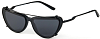 Солнцезащитные очки Fakoshima FHL-07-Black