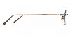 Солнцезащитные очки Matsuda M3138 SG.AG.49