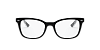 Оправа Ray-Ban 0RX 5285-2034 53