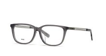 Оправа KENZO 50005I 005 