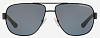 Солнцезащитные очки ARMANI EXCHANGE AX 2012S 60638