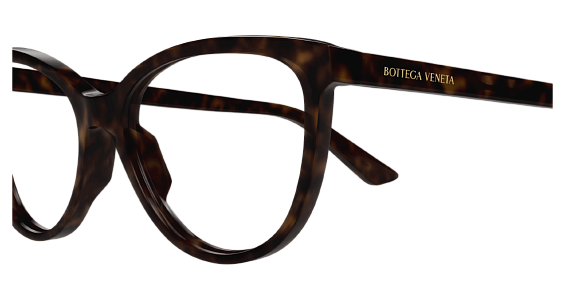 Оправа Bottega Veneta BV 1313O-007