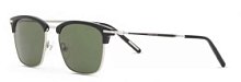 Солнцезащитные очки Cerruti 1881 CR 80028 C1