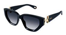 Солнцезащитные очки Chloe CH0235S-003