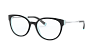 Оправа Tiffany&Co TIF 2191-8055 53