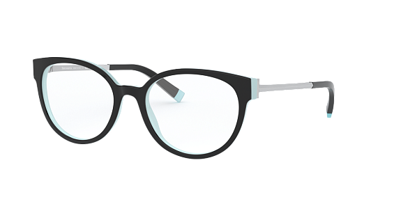 Оправа Tiffany&Co TIF 2191-8055 53