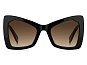 Солнцезащитные очки Marc Jacobs MJ MARC 761/S 807