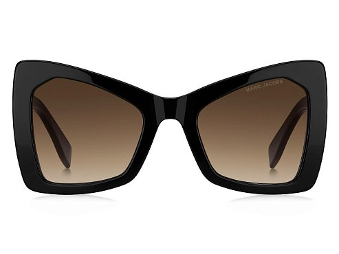 Солнцезащитные очки Marc Jacobs MJ MARC 761/S 807
