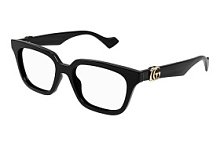 Оправа GUCCI GG1536O-005