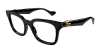 Оправа GUCCI GG1728O-001
