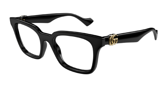 Оправа GUCCI GG1728O-001