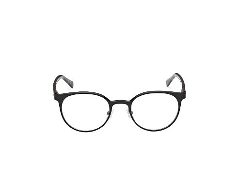Оправа GUESS GU 50192 002