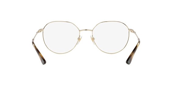 Оправа Vogue 0VO 4209-848 52